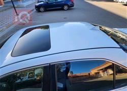 تۆیۆتا کامری